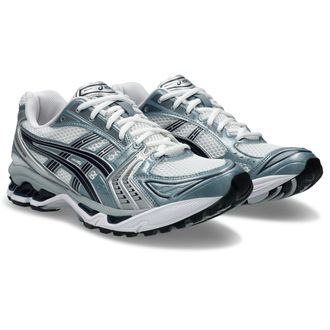 GEL-KAYANO 14