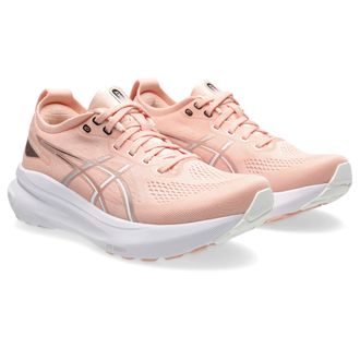 GEL-KAYANO 31
