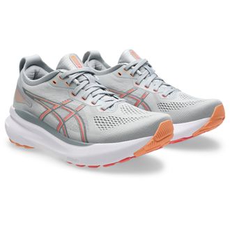GEL-KAYANO 31