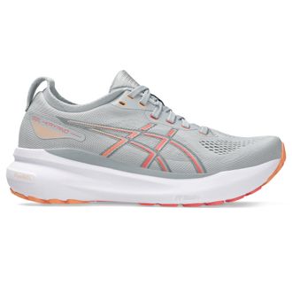 GEL-KAYANO 31