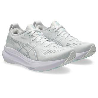 GEL-KAYANO 31