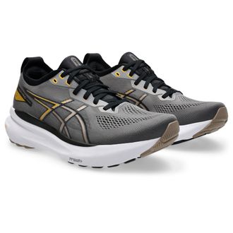 GEL-KAYANO 31