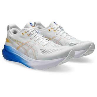 GEL-KAYANO 31