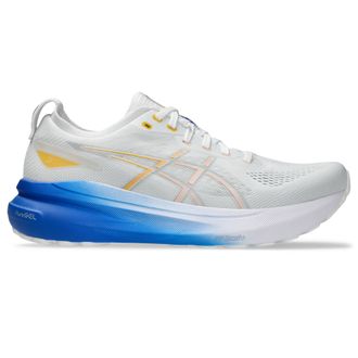 GEL-KAYANO 31