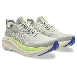 GEL-NIMBUS 27 TR NATURE BATHING