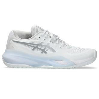 GEL-RESOLUTION X