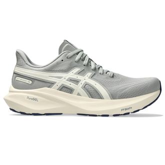 GT-2000 13 ATC ASICS TRACK CLUB