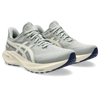GT-2000 13 ATC ASICS TRACK CLUB