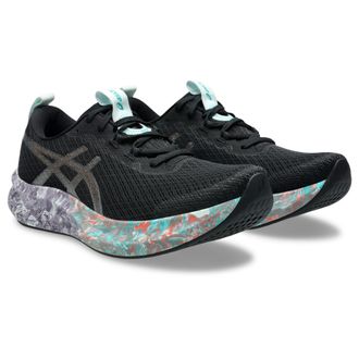 NOOSA TRI 16