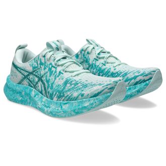 NOOSA TRI 16