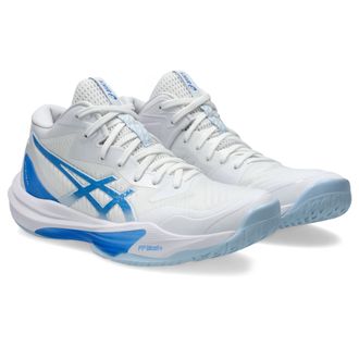 SKY ELITE FF MT 3