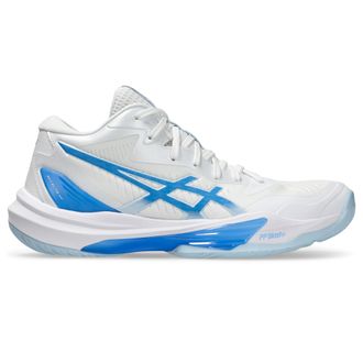 SKY ELITE FF MT 3