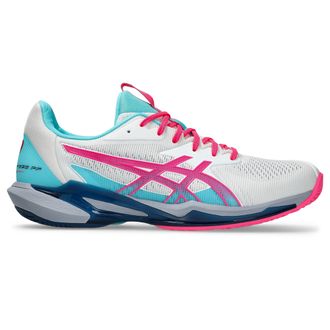 SOLUTION SPEED FF 3 PADEL