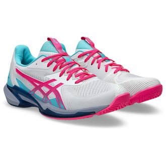 SOLUTION SPEED FF 3 PADEL