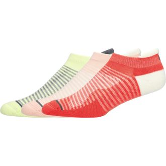 CUSHION LOW