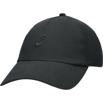 ESSENTIAL RUNNING CAP