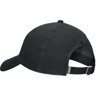 ESSENTIAL RUNNING CAP