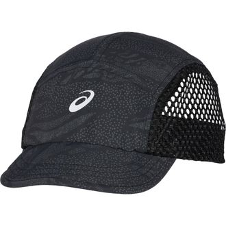 FUJITRAIL CAP