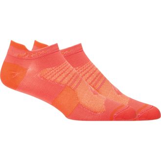 M QUICK LYTE PLUS 3PK