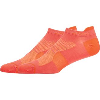 M QUICK LYTE PLUS 3PK