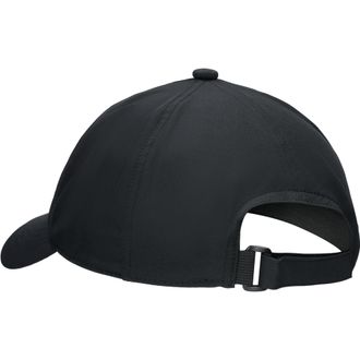 PERFORMANCE CAP