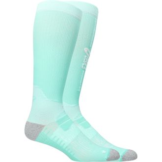 PERFORMANCE RUN COMPRESSION SOCK