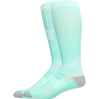 PERFORMANCE RUN COMPRESSION SOCK