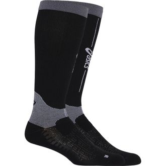 PERFORMANCE RUN COMPRESSION SOCK