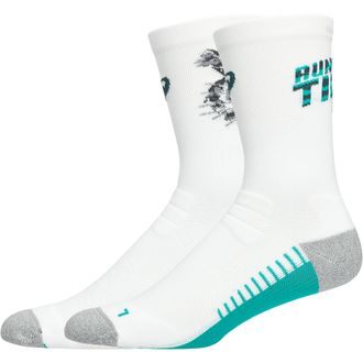 PERFORMANCE RUN SOCK CREW