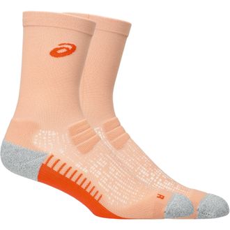 PERFORMANCE RUN SOCK CREW