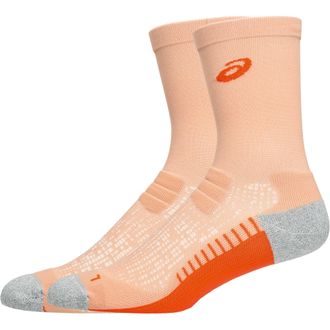 PERFORMANCE RUN SOCK CREW
