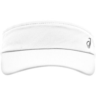 PRFM VISOR