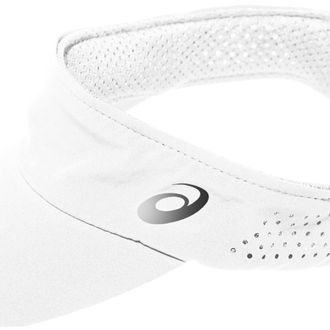 PRFM VISOR