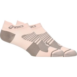 W QUICK LYTE PLUS 3PK
