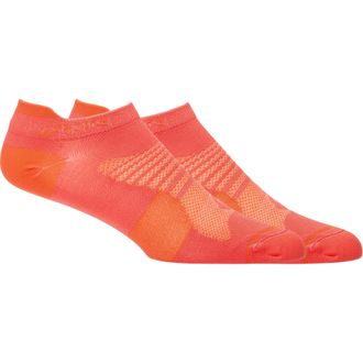 W QUICK LYTE PLUS 3PK