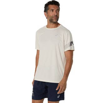 ASICS ICON SS TOP