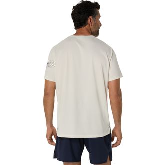 ASICS ICON SS TOP