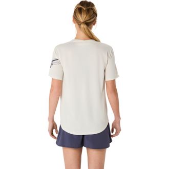 ASICS ICON SS TOP