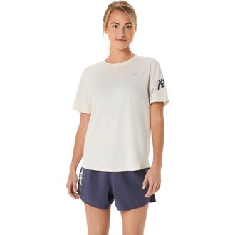 ASICS ICON SS TOP