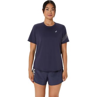 ASICS ICON SS TOP