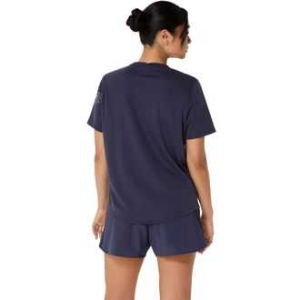 ASICS ICON SS TOP