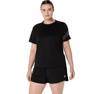 ASICS ICON SS TOP