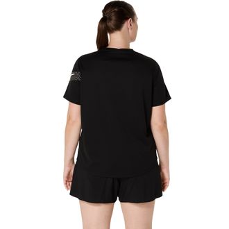 ASICS ICON SS TOP