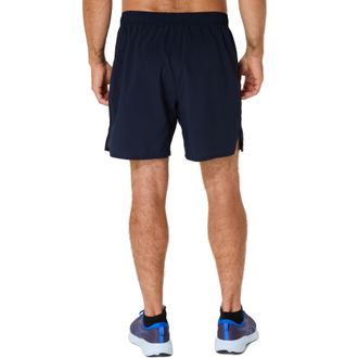 ASICS SILVER 7IN SHORT