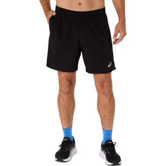ASICS SILVER 7IN SHORT