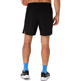ASICS SILVER 7IN SHORT