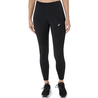 ASICS SILVER TIGHT