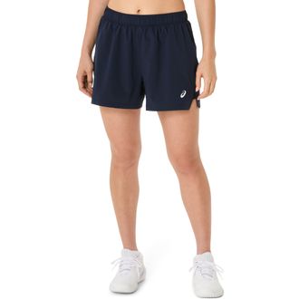 COURT 2-N-1 SHORT