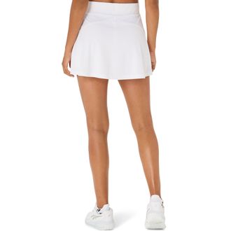 COURT SKIRT