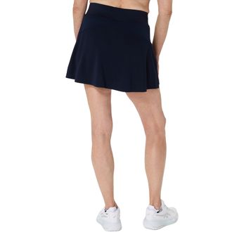 COURT SKIRT